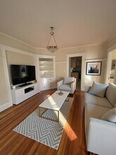 37-39 Belknap St in Somerville, MA - Building Photo - Building Photo