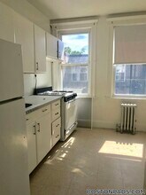 1634-1640 Commonwealth Ave in Boston, MA - Building Photo - Building Photo