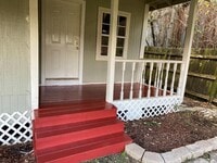 6405 Conley St photo'