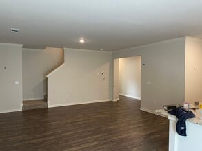 3101 Greyton Dr in Buford, GA - Building Photo - Building Photo