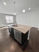 4152 Grapevine Loop in Smyrna, TN - Building Photo - Building Photo