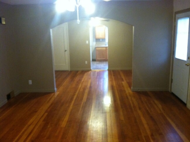 517 W Beaver Ave in Fort Morgan, CO - Building Photo - Building Photo
