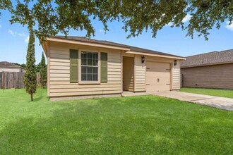 28815 Concho River Ct in Spring, TX - Building Photo - Building Photo