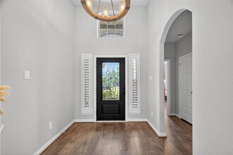 4821 La Piedra Ln in League City, TX - Building Photo - Building Photo