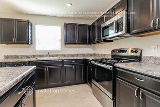 2408 Solomon Ln in Nashville, TN - Foto de edificio - Building Photo