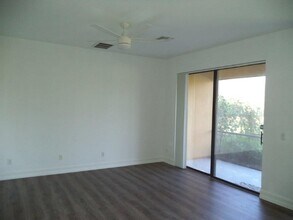 9058 Water Tupelo Rd in Ft. Myers, FL - Building Photo - Building Photo