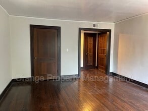 3306 Burt St in Omaha, NE - Building Photo - Building Photo