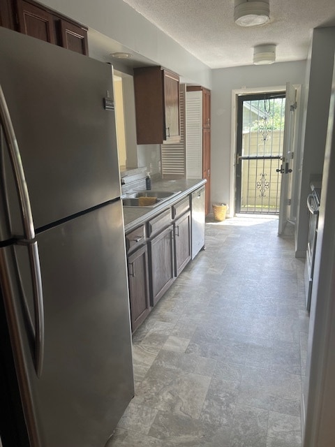 46 Woodwind Ct in Columbia, SC - Building Photo - Building Photo