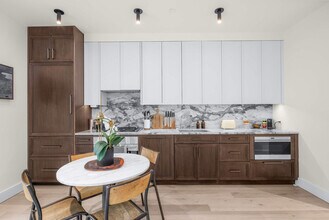 61 Rivington St in New York, NY - Building Photo - Building Photo