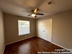 904 Drayton in Schertz, TX - Building Photo - Building Photo