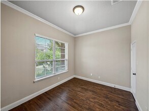 971 Sagebrush Dr in Prosper, TX - Building Photo - Building Photo