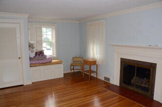 232 Main St in Medford, MA - Building Photo - Building Photo