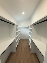 2461 State Rd S-10-432 in Charleston, SC - Building Photo - Building Photo