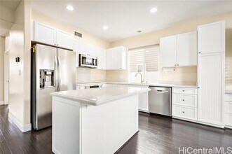 91-1067-1067 Waikapoo St in Ewa Beach, HI - Building Photo - Building Photo