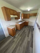 1316 Ruby St in Moundsville, WV - Building Photo - Building Photo