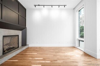 2133 18th St in Denver, CO - Building Photo - Building Photo