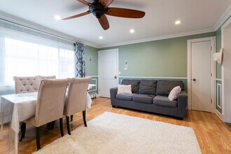 2440 River Rd in River Grove, IL - Building Photo - Building Photo