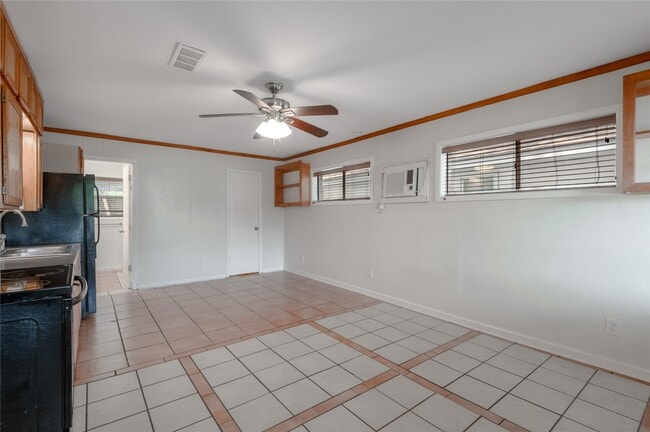 property at 1412 22nd St