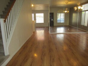 9921 Garamound Ave in Las Vegas, NV - Building Photo - Building Photo