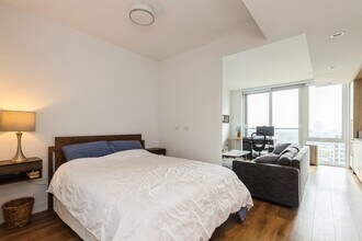 228 W Hill St in Chicago, IL - Building Photo - Building Photo