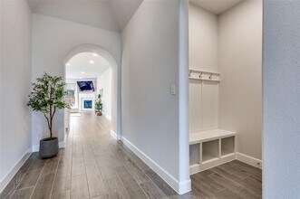 904 Saffold Trl in McKinney, TX - Building Photo - Building Photo