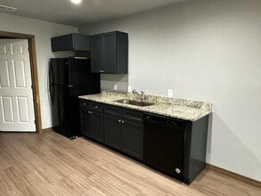 462 Derrs Chapel Rd in Italy, TX - Building Photo - Building Photo