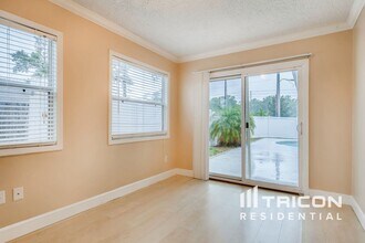 1423 La Paloma Cir in Winter Springs, FL - Building Photo - Building Photo