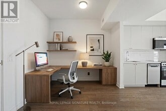 51 Clarington Blvd in Clarington, ON - Building Photo - Building Photo