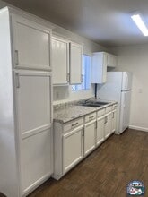 211 N K St in Imperial, CA - Building Photo - Building Photo