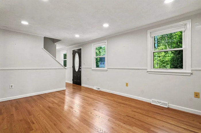 62 Wildcrest Ave in Billerica, MA - Building Photo