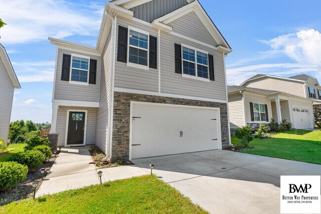 1133 Citation St in Lexington, SC - Building Photo - Building Photo