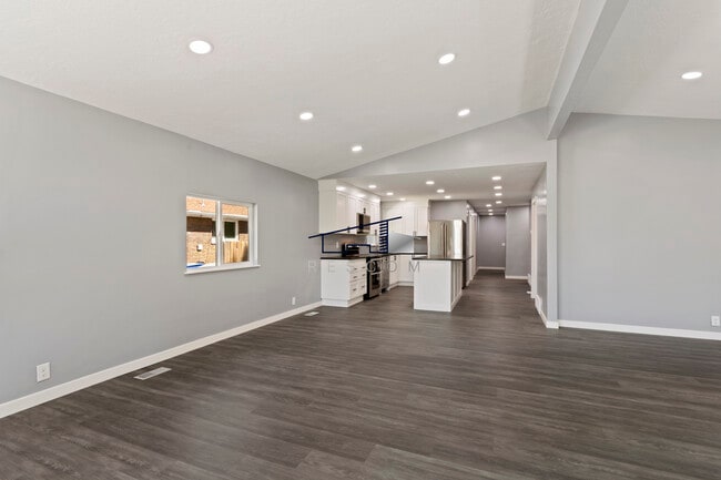 2060 Jefferson Ave in Ogden, UT - Foto de edificio - Building Photo