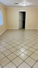 4316 Joseph St in Baton Rouge, LA - Building Photo - Building Photo
