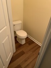 2359 Sunset Bluff Dr in Jacksonville, FL - Building Photo - Building Photo