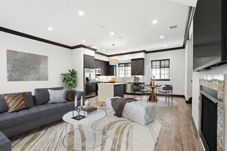 11575 Lemp Ct in North Hollywood, CA - Building Photo - Building Photo