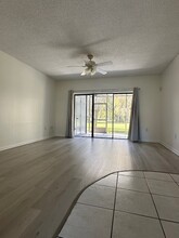 4750 Chevy Pl in Orlando, FL - Building Photo - Building Photo