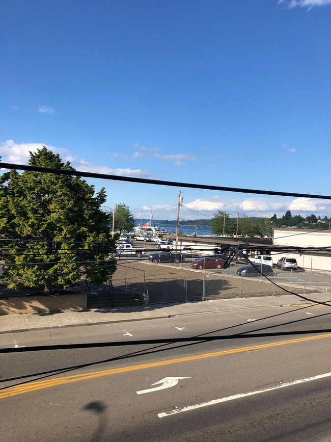 632 Bay St in Port Orchard, WA - Building Photo - Building Photo