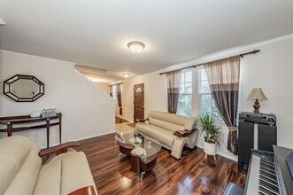 1314 Rusk Dr in Allen, TX - Building Photo - Building Photo