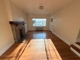 248 Beverly Rd in Pittsburgh, PA - Building Photo