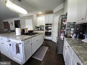 10782 Lord Chancellor Ln in Bealeton, VA - Building Photo - Building Photo