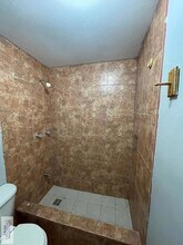 1169 Calle Galaxia in Brownsville, TX - Building Photo - Building Photo