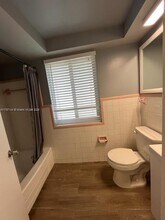 3351 NE 17th Ave-Unit -0 in Oakland Park, FL - Building Photo - Building Photo