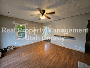 46 N 800 W in Orem, UT - Building Photo - Building Photo