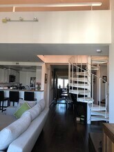 1808 Manning Ave, Unit 302 in Los Angeles, CA - Foto de edificio - Building Photo