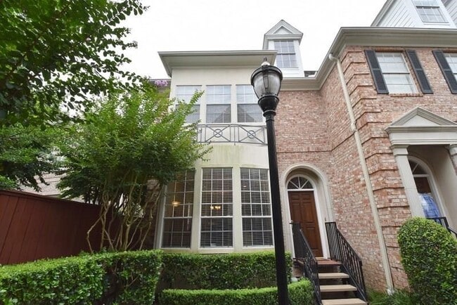 property at 6841 Staffordshire Blvd