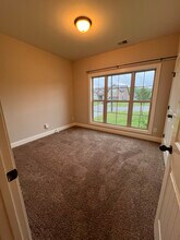 5307 Endurance Ln in Smyrna, TN - Building Photo - Building Photo
