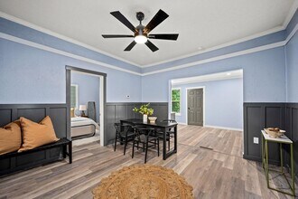 1829 E 14th Ave in Spokane, WA - Building Photo - Building Photo