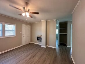 316 Little St in Rock Hill, SC - Building Photo - Building Photo