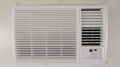 1243 Hanson Ave in Moscow, ID - Foto de edificio - Building Photo