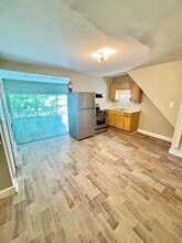 460 Locust St in Columbia, PA - Building Photo - Building Photo